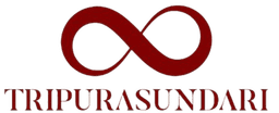 Tripurasundari