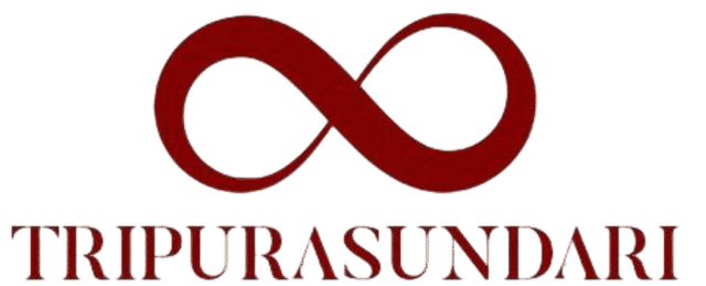 Tripurasundari